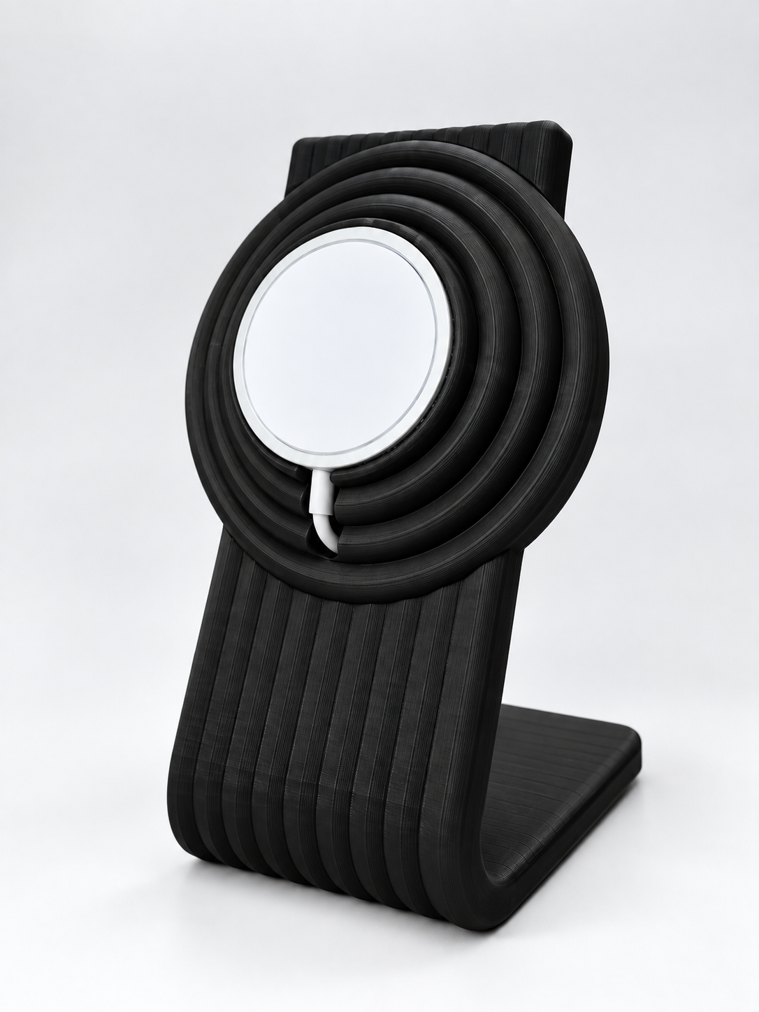 Nuvio MagSafe Charger Stand