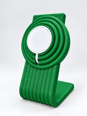 Nuvio MagSafe Charger Stand view 15