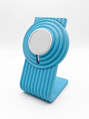 Nuvio MagSafe Charger Stand view 7